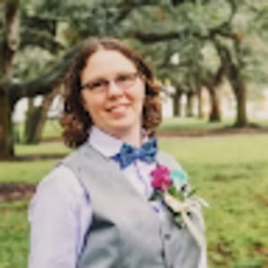 Meet your Posher, Darla